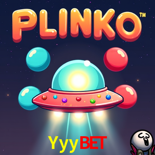 Sinta a adrenalina dos jogos de cassino com Yyybet