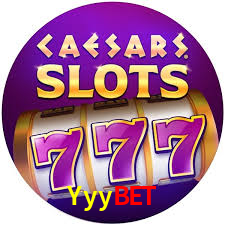 Bônus Generosos e Exclusivos no Yyybet para Você!