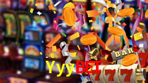 Yyybet Paga