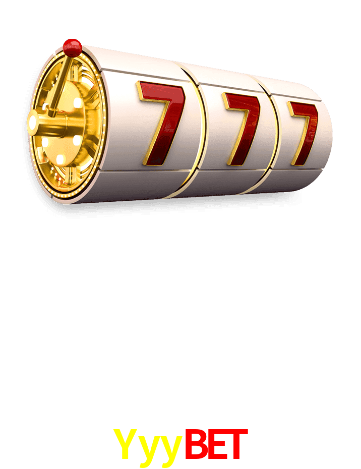 Yyybet: Jogue Crash e Experimente Alta Recompensa Instantânea