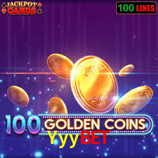 Yyybet: A Experiência de Casino com Jogos de Mesa ao Vivo