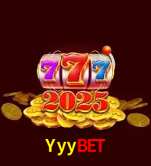 Yyybet