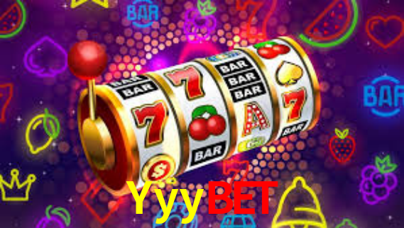 Yyybet Com