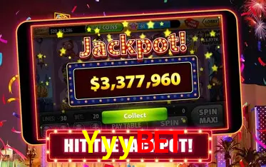 Explore as vantagens do Yyybet: serviço profissional e confiabilidade