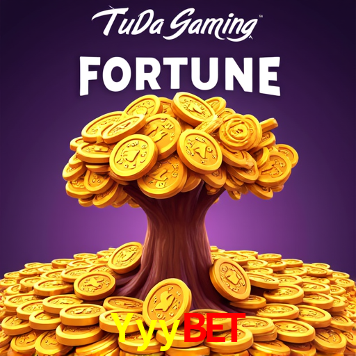 Yyybet: Seu Especialista em Apostas Esportivas Brasileiras