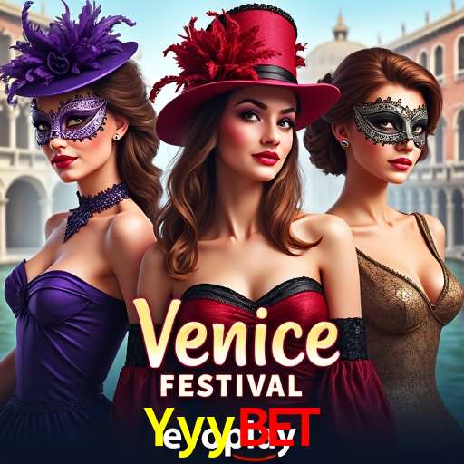 Yyybet - Plataforma A Nova Era Das Apostas - Yyybet Com