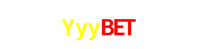 Yyybet